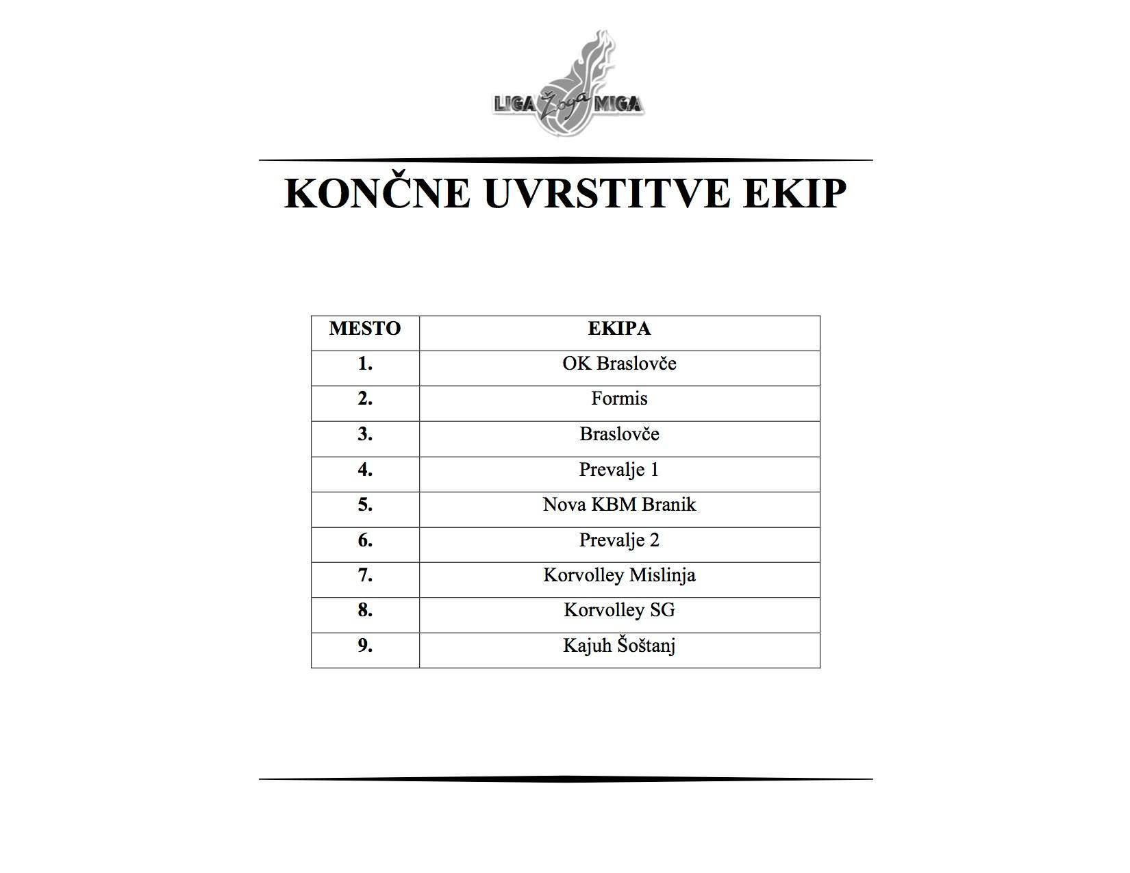 liga_zoga_miga4