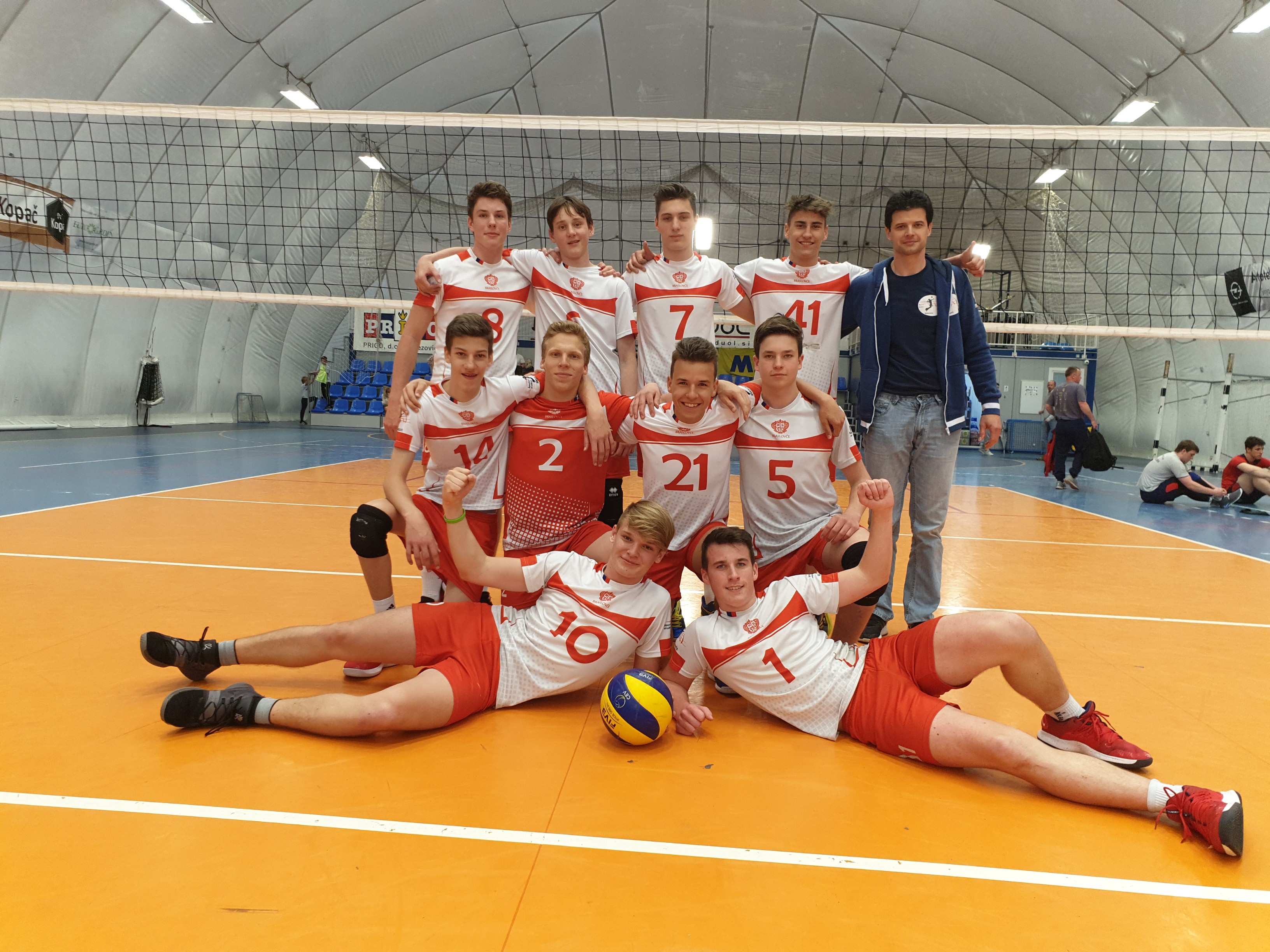 Resized_20190505_174534