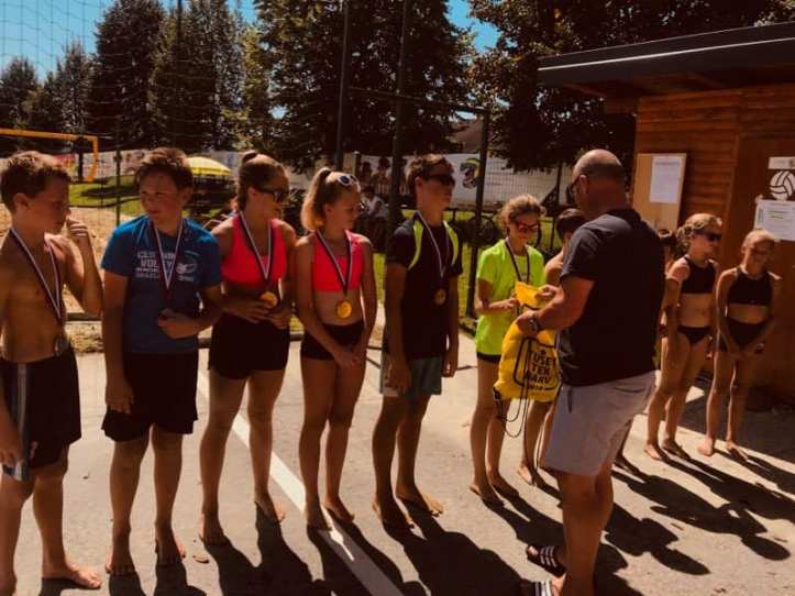 67752652_1631896546942312_5108526568213315584_n