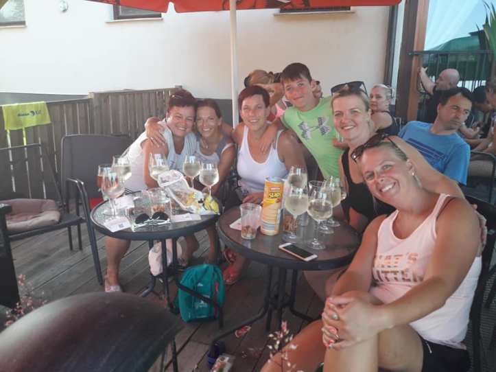 67871827_1631897053608928_2296672648446345216_n