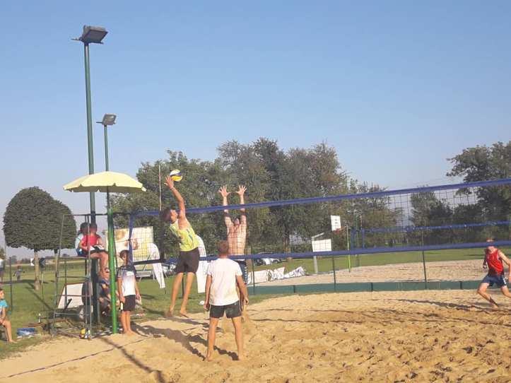 68594573_1631897010275599_9032777769263562752_n