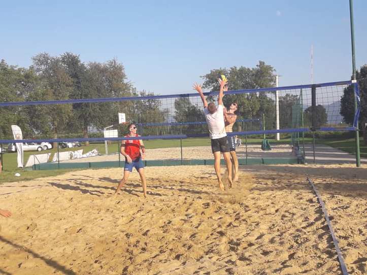 68831483_1631896963608937_2876333452032999424_n